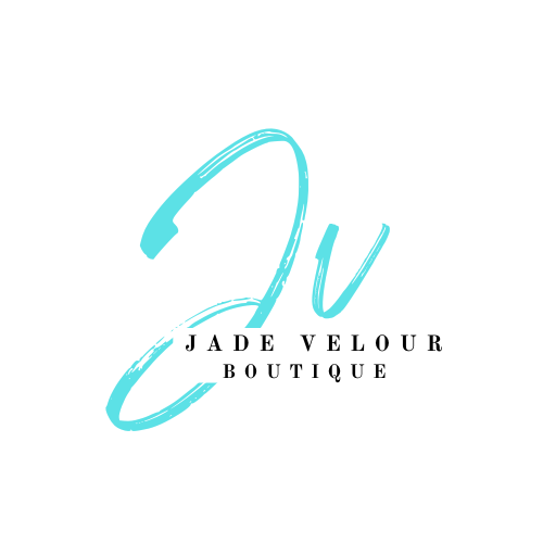 Jade Velour Boutique logo