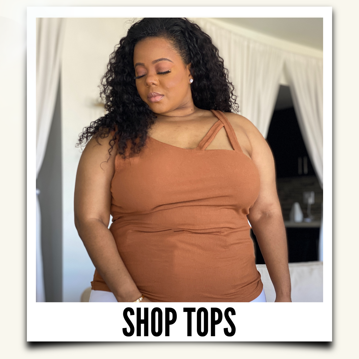 Tops